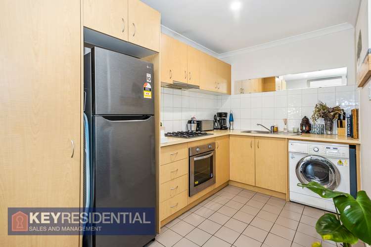 Second view of Homely unit listing, 13/288 Ravenscar Street, Doubleview WA 6018