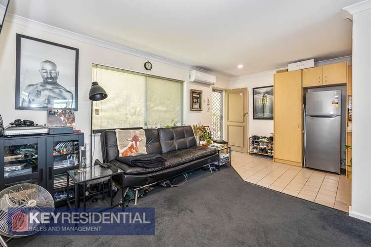 Fourth view of Homely unit listing, 13/288 Ravenscar Street, Doubleview WA 6018