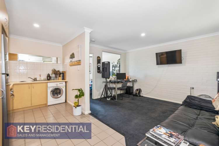 Fifth view of Homely unit listing, 13/288 Ravenscar Street, Doubleview WA 6018