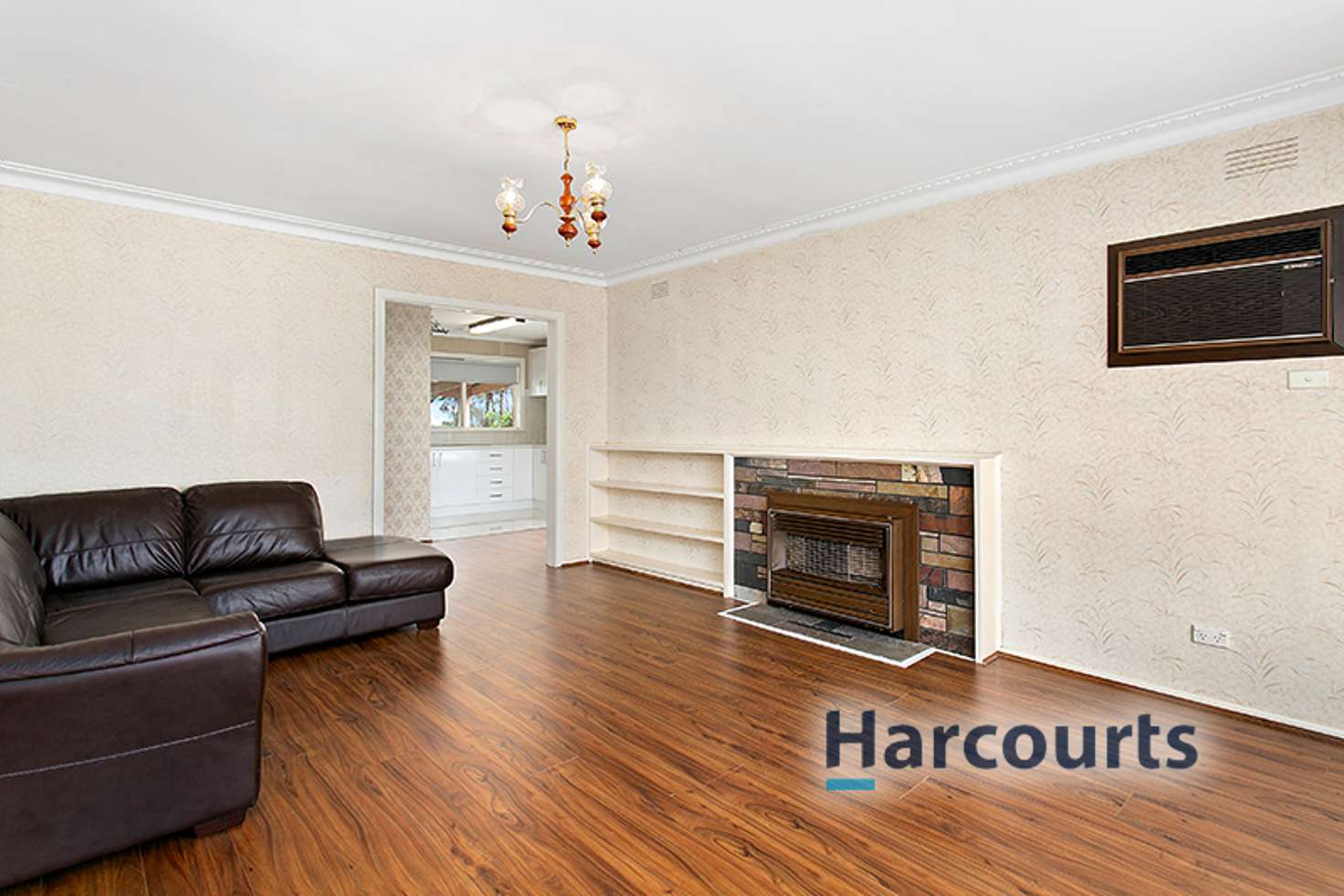Main view of Homely house listing, 15 Brown Street, Avondale Heights VIC 3034