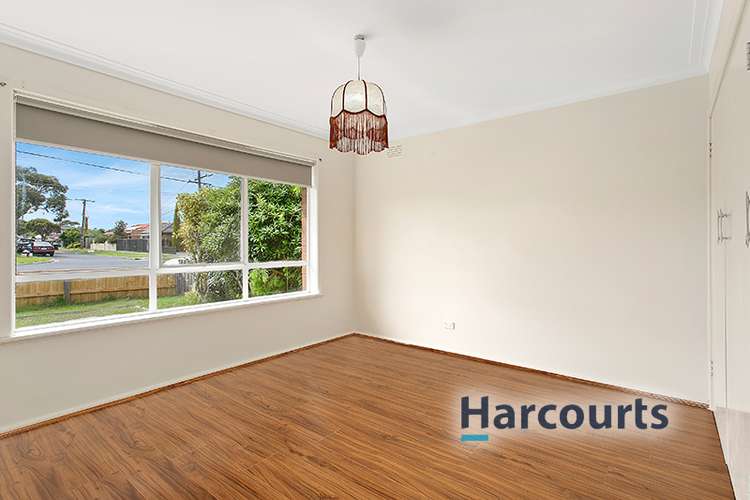Fourth view of Homely house listing, 15 Brown Street, Avondale Heights VIC 3034