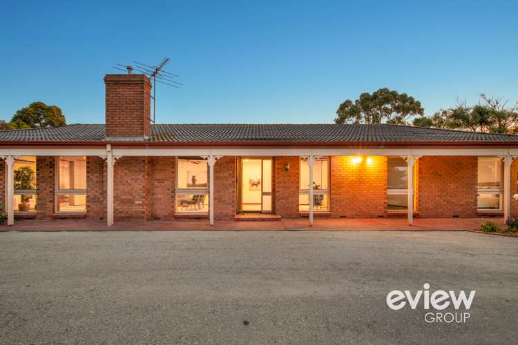 Third view of Homely acreageSemiRural listing, 29 Richards Road, Nar Nar Goon VIC 3812