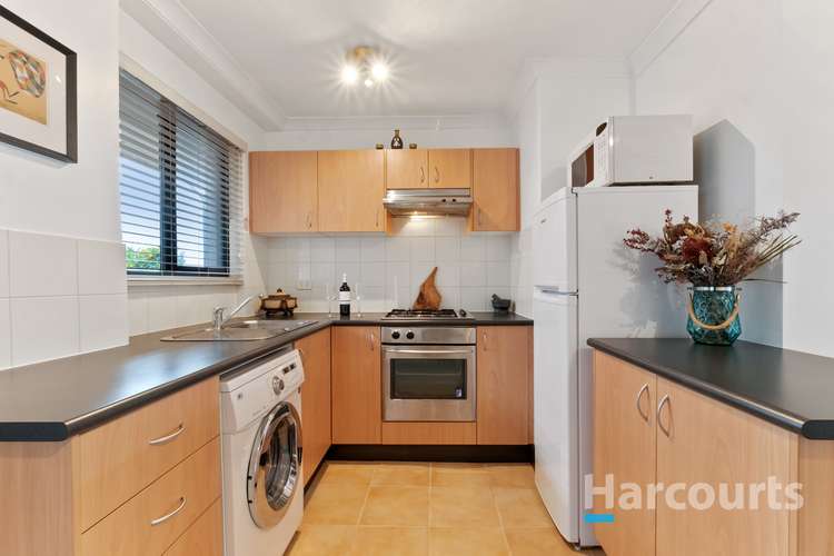 Third view of Homely unit listing, 13/432 Beaufort Street, Highgate WA 6003