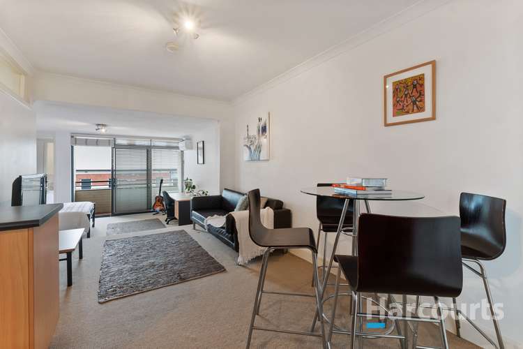 Sixth view of Homely unit listing, 13/432 Beaufort Street, Highgate WA 6003