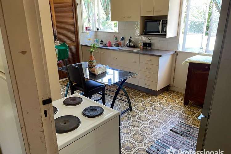 Fifth view of Homely house listing, 24 Elliott Street, Gin Gin QLD 4671