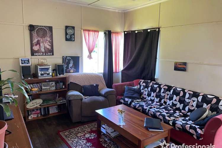 Seventh view of Homely house listing, 24 Elliott Street, Gin Gin QLD 4671