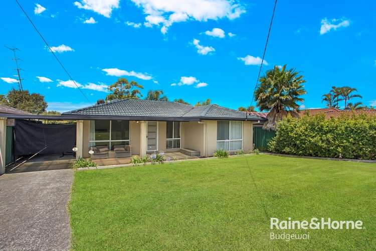 17 Gorokan Drive, Lake Haven NSW 2263