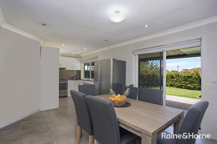 Third view of Homely house listing, 17 Gorokan Drive, Lake Haven NSW 2263