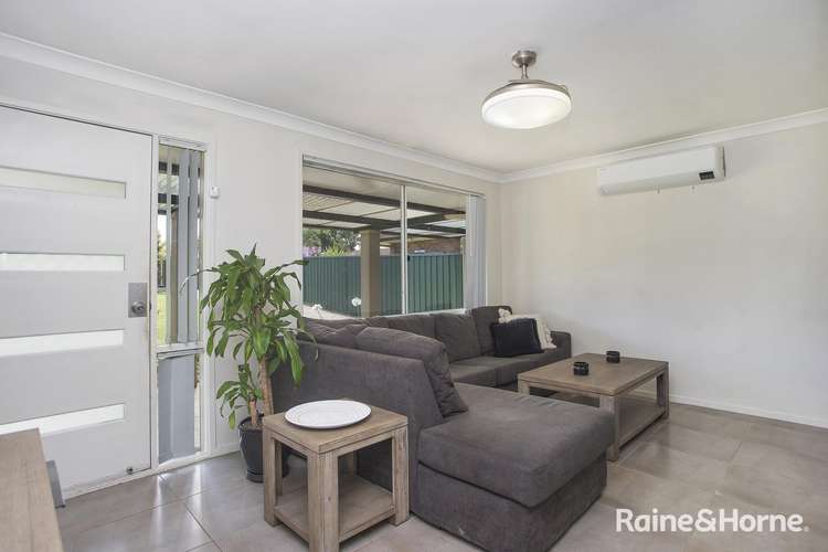 Fifth view of Homely house listing, 17 Gorokan Drive, Lake Haven NSW 2263