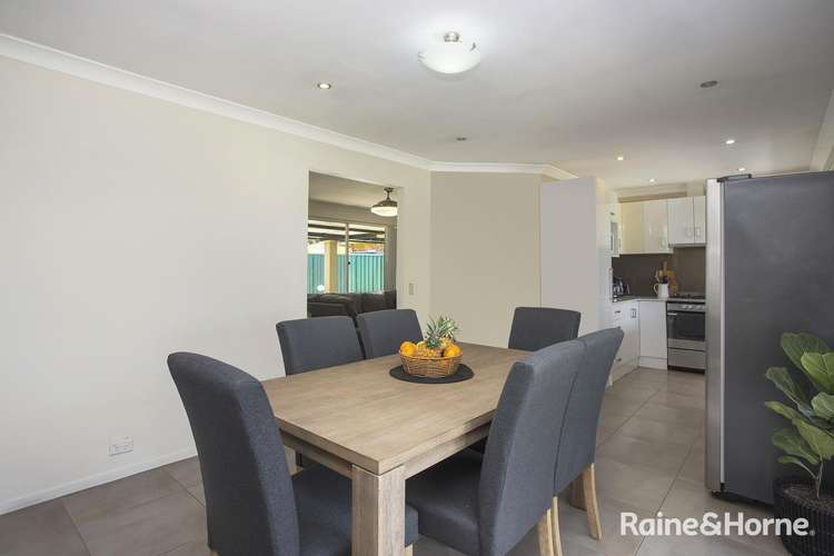 Sixth view of Homely house listing, 17 Gorokan Drive, Lake Haven NSW 2263