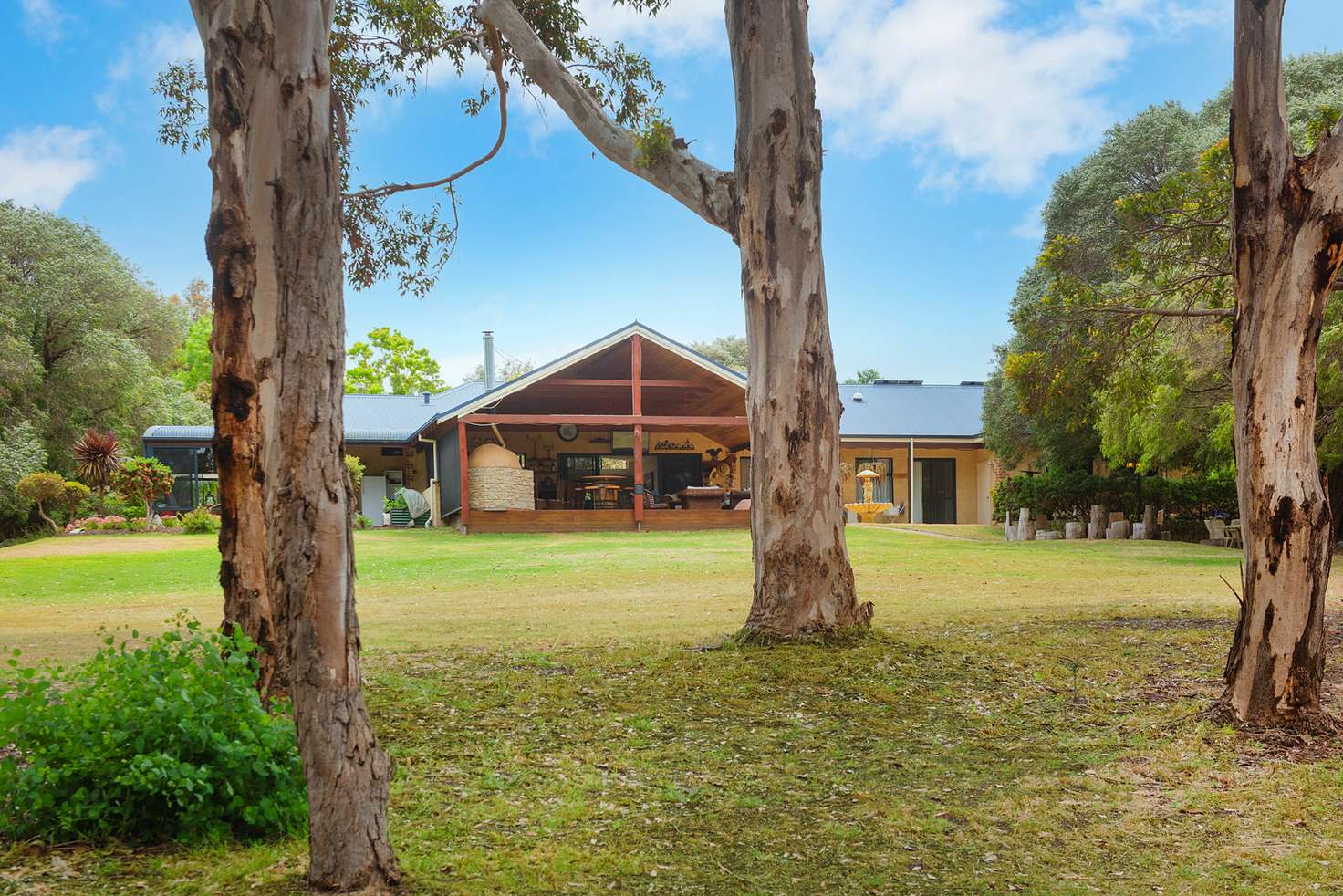 Main view of Homely house listing, 25 Eucalyptus Court, Margaret River WA 6285