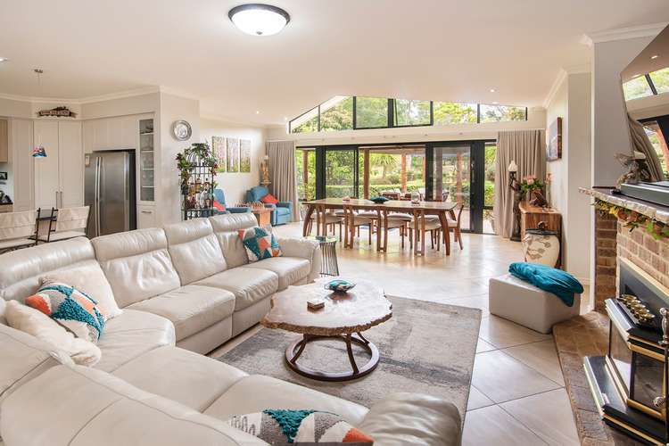 Third view of Homely house listing, 25 Eucalyptus Court, Margaret River WA 6285