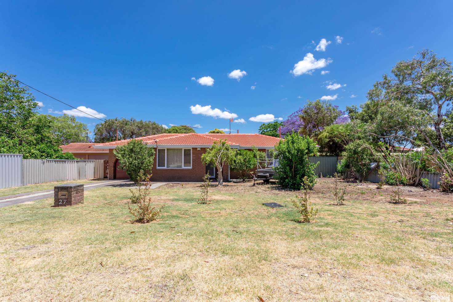 Main view of Homely house listing, 27 Ilma Street, Gosnells WA 6110