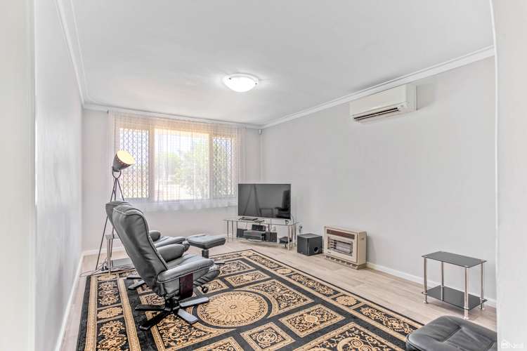 Third view of Homely house listing, 27 Ilma Street, Gosnells WA 6110