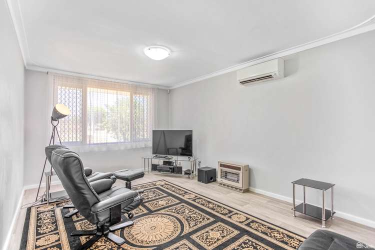Fourth view of Homely house listing, 27 Ilma Street, Gosnells WA 6110