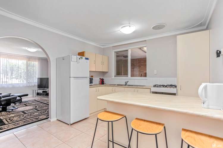 Sixth view of Homely house listing, 27 Ilma Street, Gosnells WA 6110