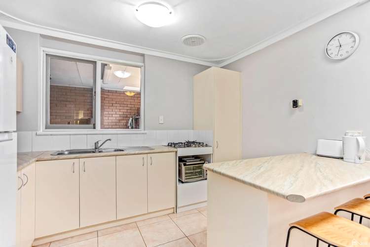 Seventh view of Homely house listing, 27 Ilma Street, Gosnells WA 6110