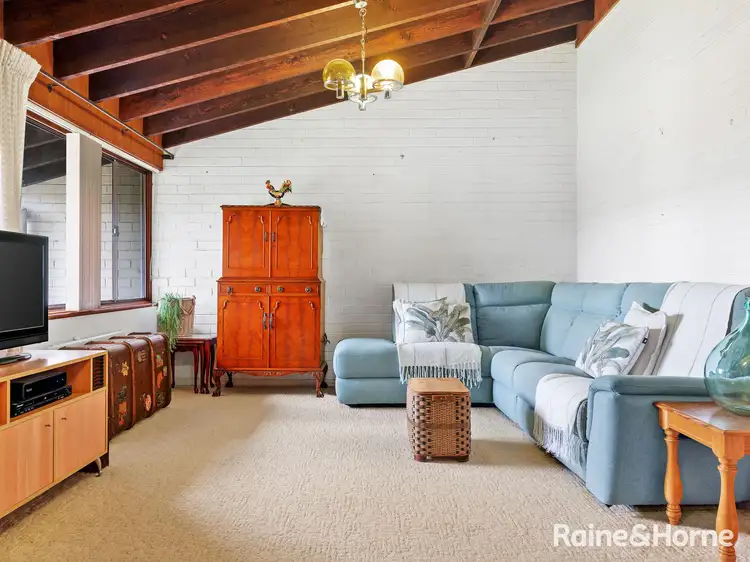Fifth view of Homely townhouse listing, 4/3 York Street, Point Frederick NSW 2250