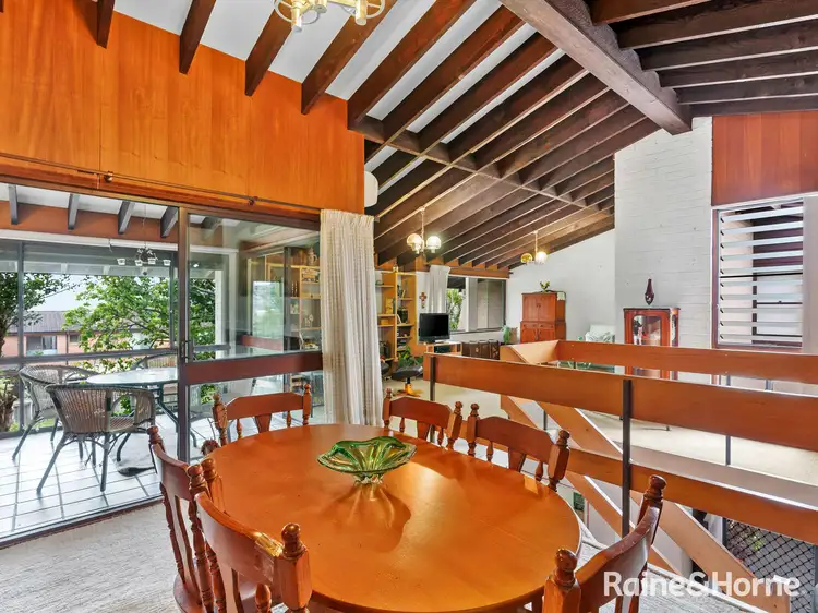 Sixth view of Homely townhouse listing, 4/3 York Street, Point Frederick NSW 2250