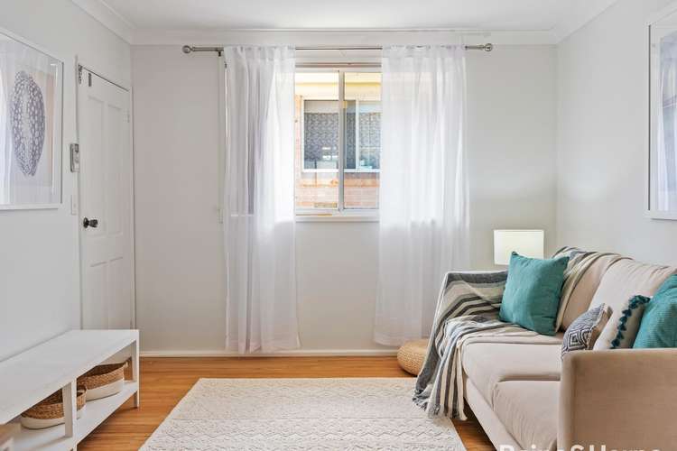 Fourth view of Homely villa listing, 3/22-24 Russell Street, East Gosford NSW 2250