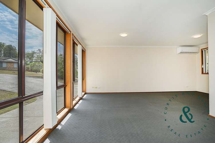 Third view of Homely house listing, 30 Redman Road, Medowie NSW 2318