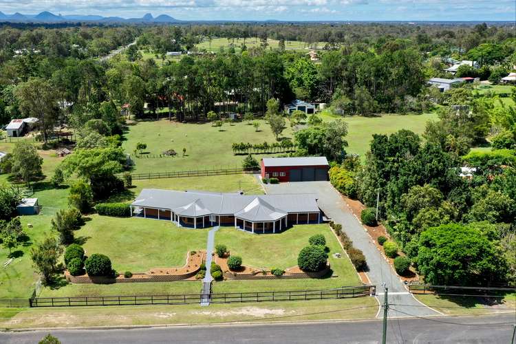 Fourth view of Homely house listing, 88 Homestead Road, Morayfield QLD 4506