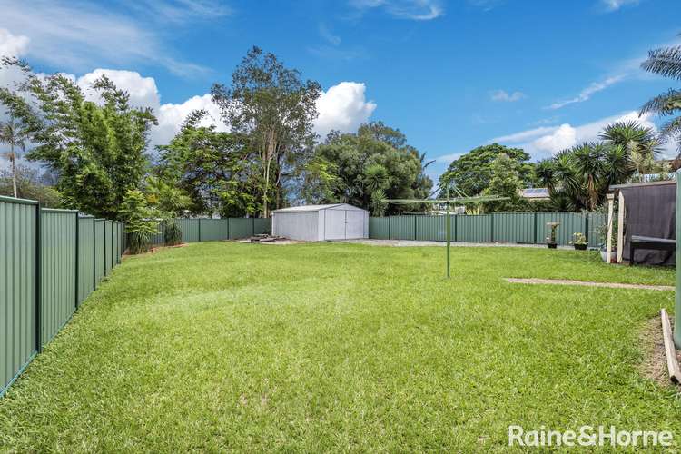 7 Melinda Street, Burpengary QLD 4505