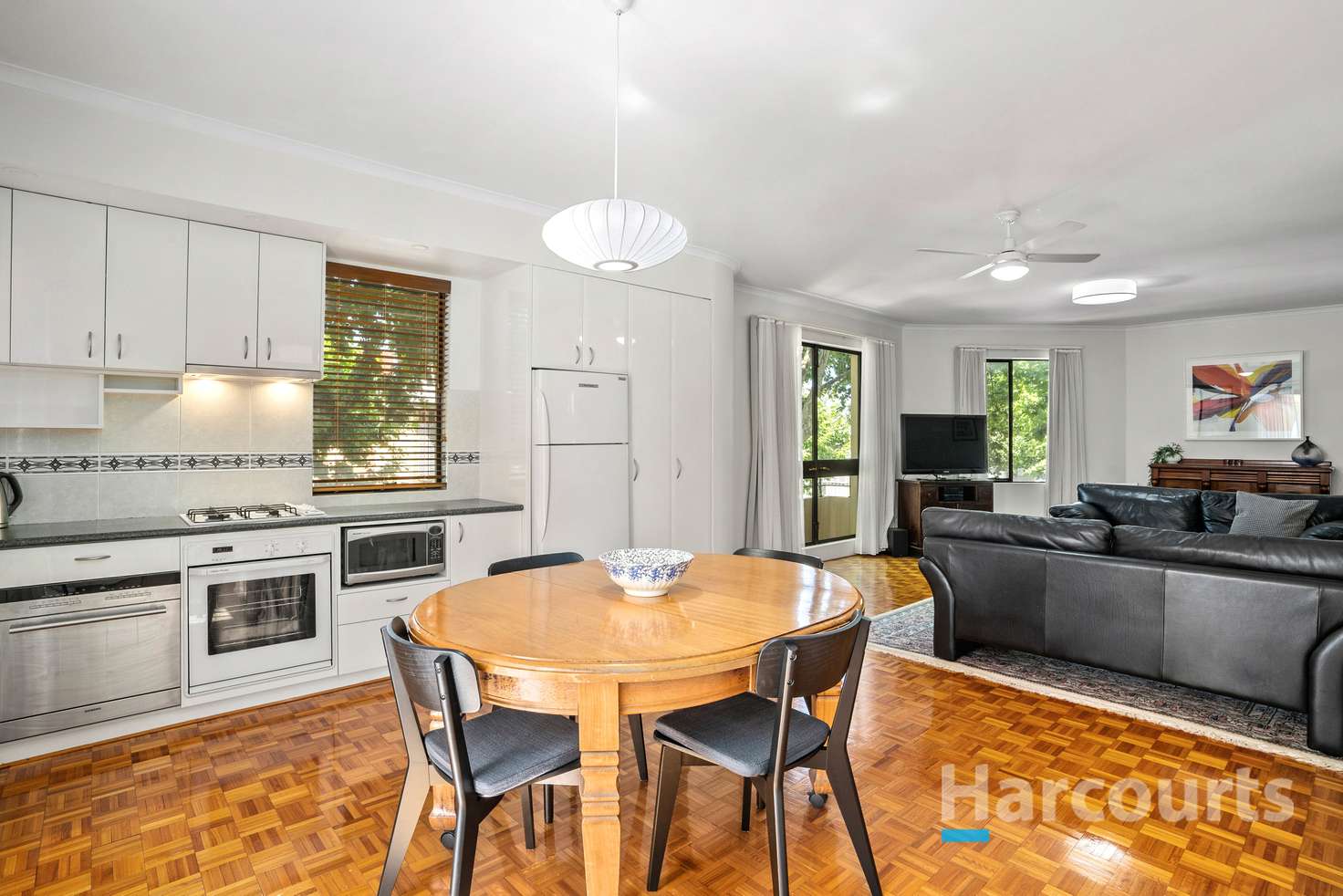 Main view of Homely apartment listing, 7/39 Monger Street, Perth WA 6000