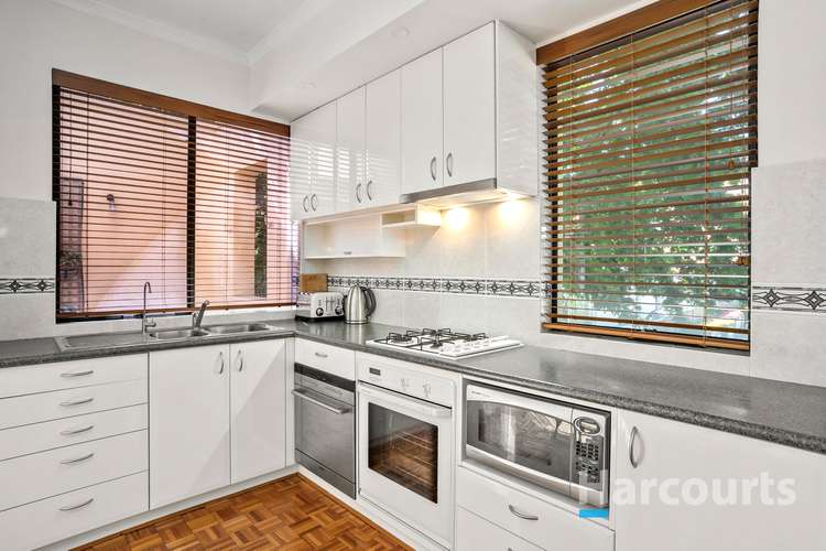 Sixth view of Homely apartment listing, 7/39 Monger Street, Perth WA 6000