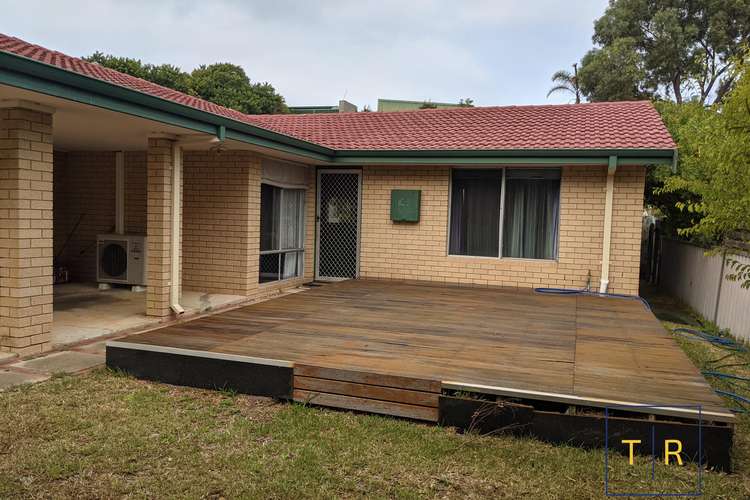 Main view of Homely house listing, 16B Tupper Street, Esperance WA 6450