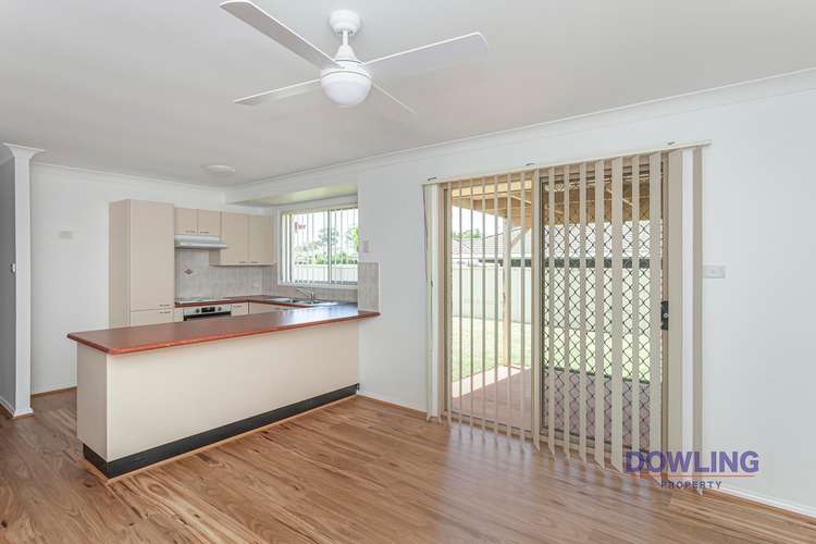 Second view of Homely house listing, 85 Kindlebark Drive, Medowie NSW 2318