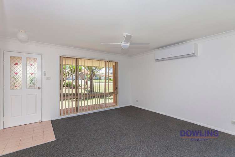 Third view of Homely house listing, 85 Kindlebark Drive, Medowie NSW 2318