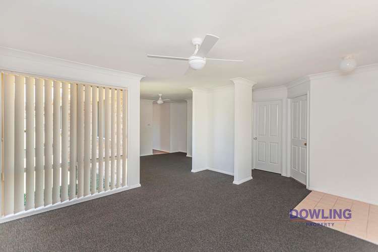 Fourth view of Homely house listing, 85 Kindlebark Drive, Medowie NSW 2318