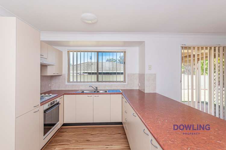 Fifth view of Homely house listing, 85 Kindlebark Drive, Medowie NSW 2318