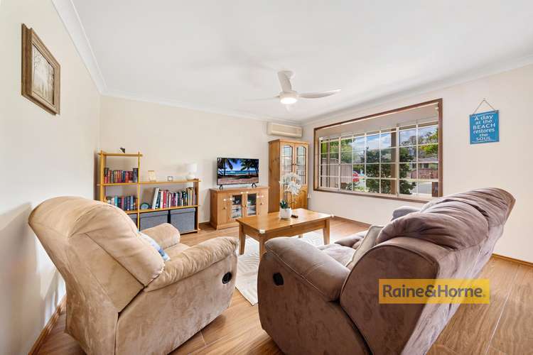 Fourth view of Homely villa listing, 1/58 Murray Street, Booker Bay NSW 2257