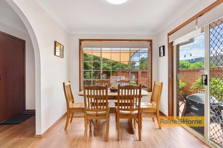 Fifth view of Homely villa listing, 1/58 Murray Street, Booker Bay NSW 2257