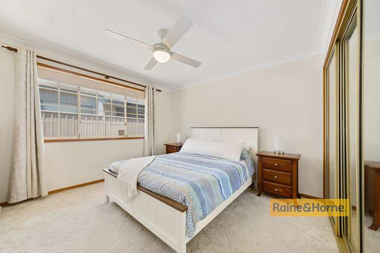 Sixth view of Homely villa listing, 1/58 Murray Street, Booker Bay NSW 2257