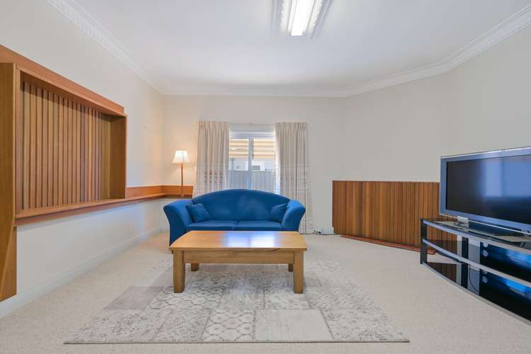 Fourth view of Homely house listing, 46/154 Birdwood Circus, Bicton WA 6157