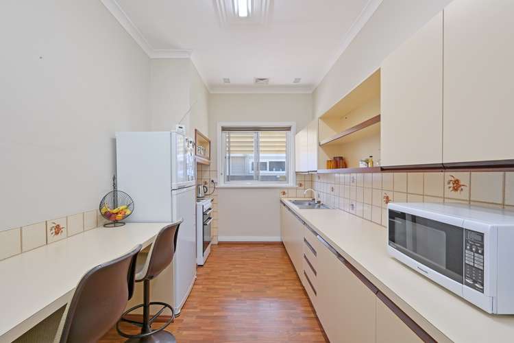 Fifth view of Homely house listing, 46/154 Birdwood Circus, Bicton WA 6157