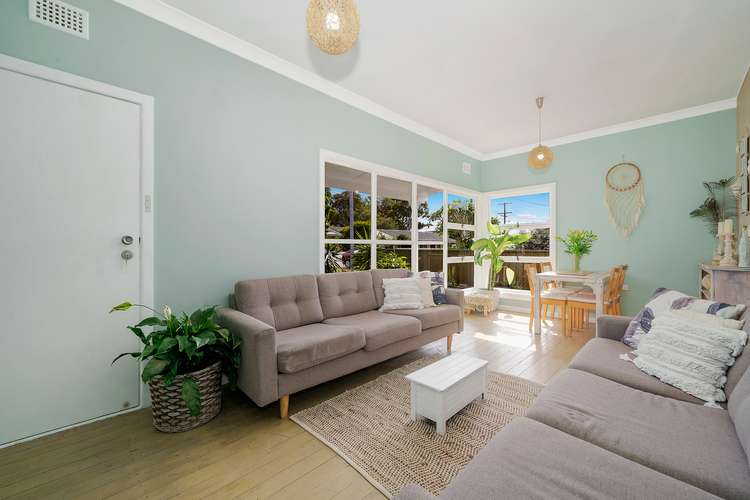Third view of Homely house listing, 11 Tenth Ave, Budgewoi NSW 2262
