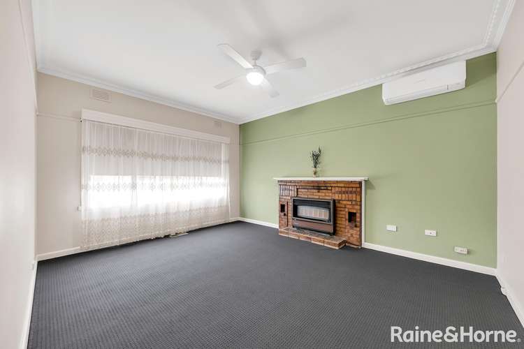 Second view of Homely house listing, 1 Lambassa Grove, Reservoir VIC 3073