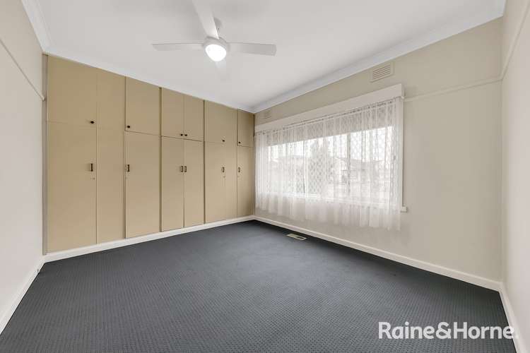 Third view of Homely house listing, 1 Lambassa Grove, Reservoir VIC 3073