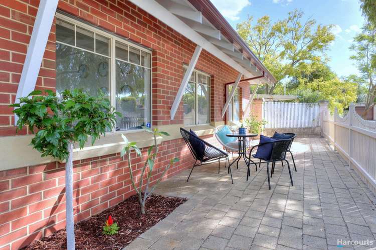 Second view of Homely house listing, 2 Duke Street, Inglewood WA 6052