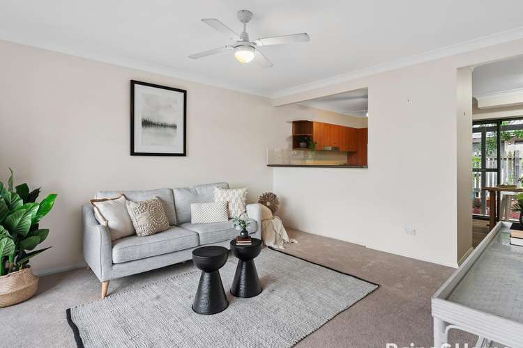 6/61-65 Beane Street, Gosford NSW 2250