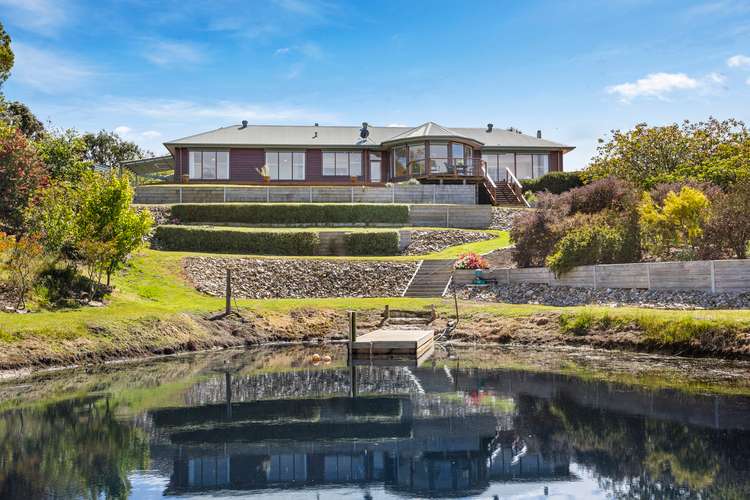 170 Mathers Road, Fish Creek VIC 3959