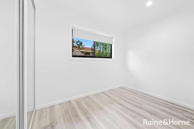 Third view of Homely house listing, 33A Carrington Avenue, Woy Woy NSW 2256