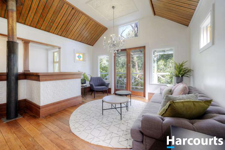 Second view of Homely house listing, 39 Copley Street, Bayswater WA 6053
