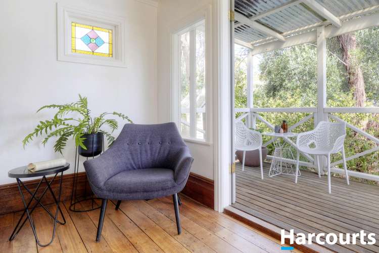 Third view of Homely house listing, 39 Copley Street, Bayswater WA 6053