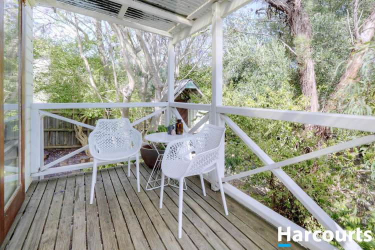 Fourth view of Homely house listing, 39 Copley Street, Bayswater WA 6053