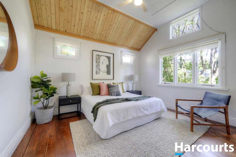 Fifth view of Homely house listing, 39 Copley Street, Bayswater WA 6053